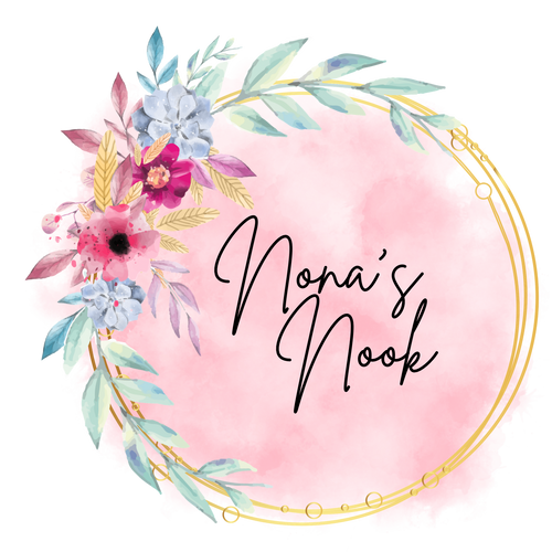 Nona's Nook, Llc